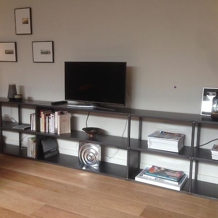 Villa Luxueuse & Moderne Toulouse Bagian luar foto