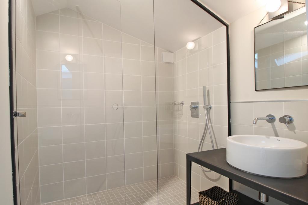 Villa Luxueuse & Moderne Toulouse Bagian luar foto