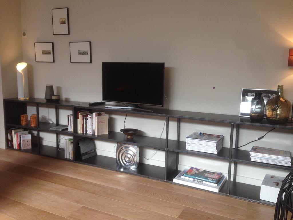 Villa Luxueuse & Moderne Toulouse Bagian luar foto