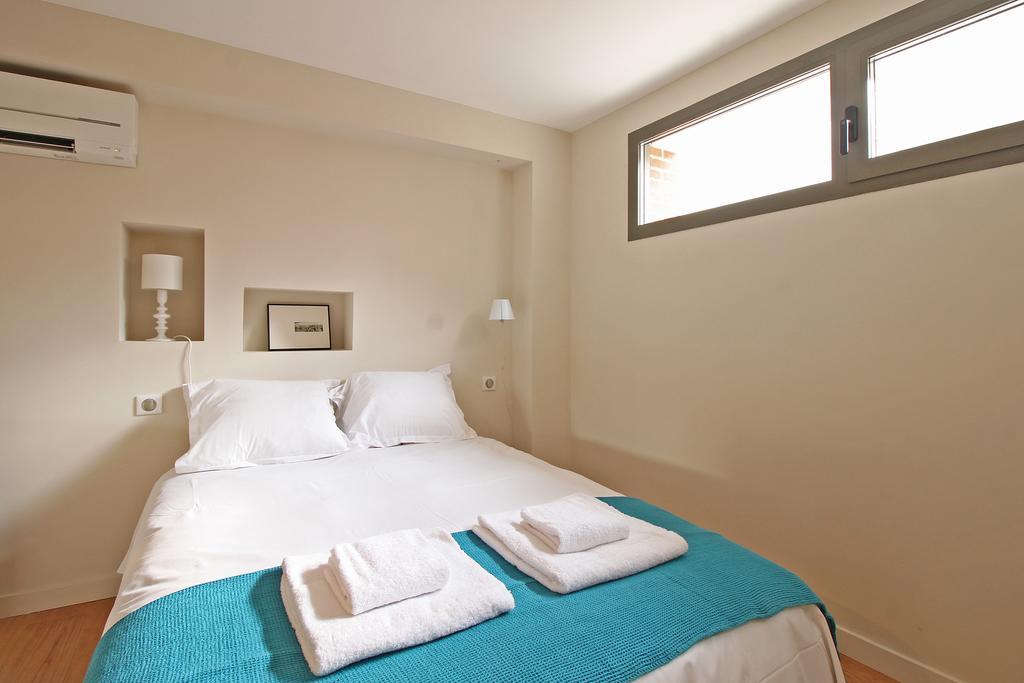 Villa Luxueuse & Moderne Toulouse Bagian luar foto